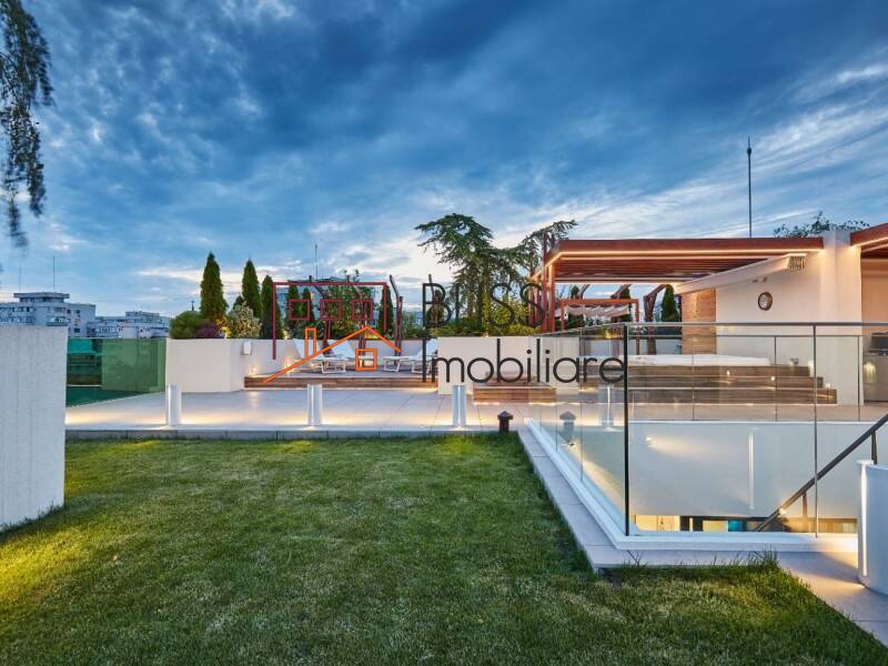 Photo 7 - BLISS Imobiliare