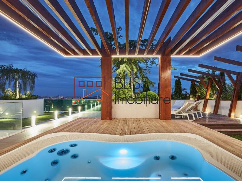 Photo 8 - BLISS Imobiliare