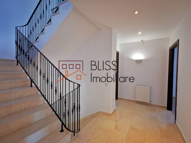 Vila 9 Camere In Zona Iancu Nicolae | Bliss Imobiliare / Photo 16 - BLISS Imobiliare