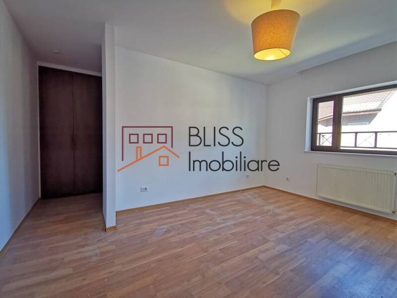 Vila 9 Camere In Zona Iancu Nicolae | Bliss Imobiliare / Photo 17 - BLISS Imobiliare