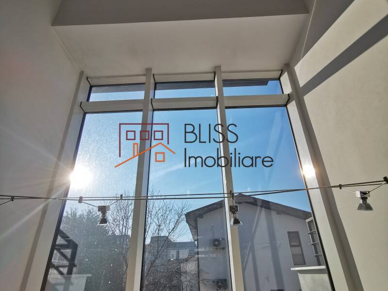Vila, 7 Camere, Zona Baneasa | Bliss Imobiliare / Photo 18 - BLISS Imobiliare