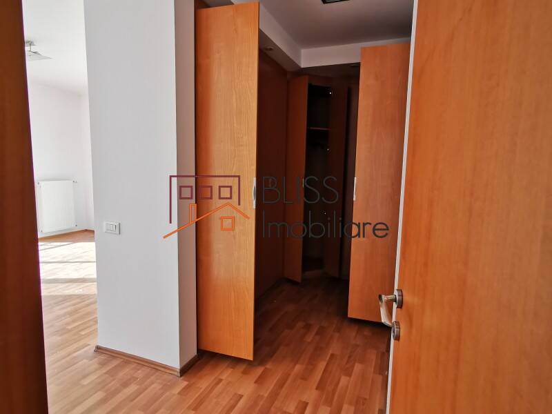 Vila, 7 Camere, Zona Baneasa | Bliss Imobiliare / Photo 21 - BLISS Imobiliare