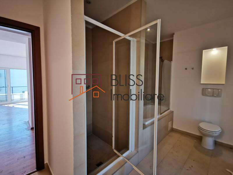 Vila, 7 Camere, Zona Baneasa | Bliss Imobiliare / Photo 30 - BLISS Imobiliare