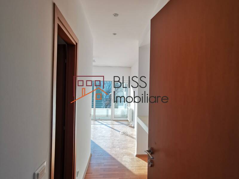 Villa, 5 Bedrooms, Baneasa Area, Bucharest / Ilfov | Bliss Imobiliare / Photo 24 - BLISS Imobiliare