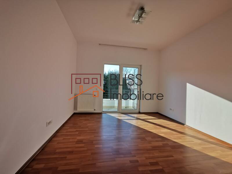 Villa, 5 Bedrooms, Baneasa Area, Bucharest / Ilfov | Bliss Imobiliare / Photo 28 - BLISS Imobiliare