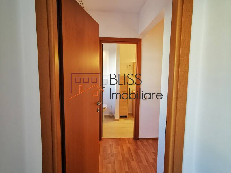 Vila, 7 Camere, Zona Baneasa | Bliss Imobiliare / Photo 29 - BLISS Imobiliare