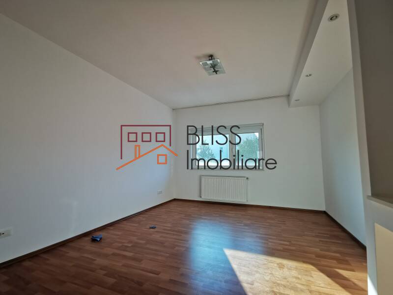 Vila, 7 Camere, Zona Baneasa | Bliss Imobiliare / Photo 33 - BLISS Imobiliare