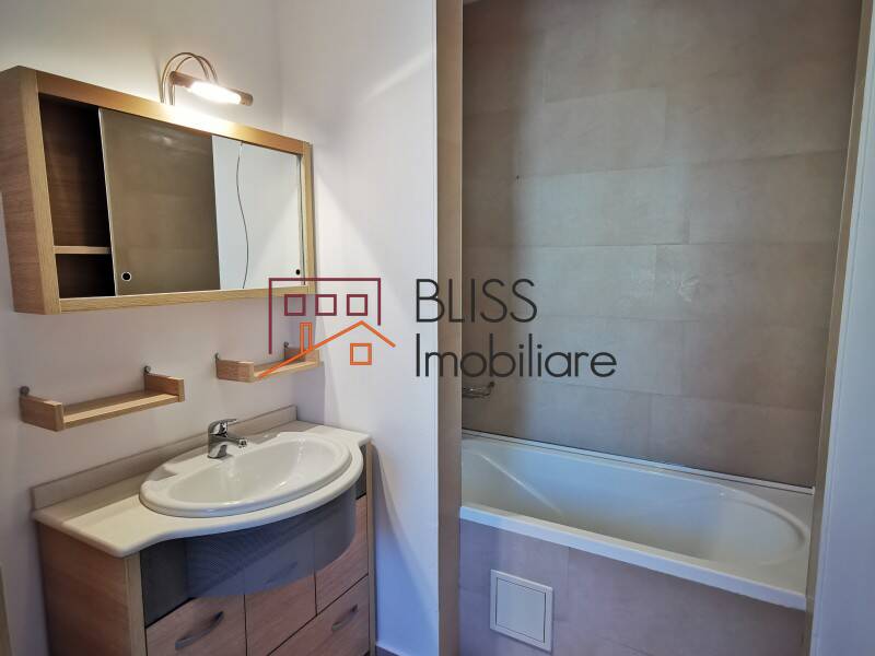 Villa, 5 Bedrooms, Baneasa Area, Bucharest / Ilfov | Bliss Imobiliare / Photo 34 - BLISS Imobiliare