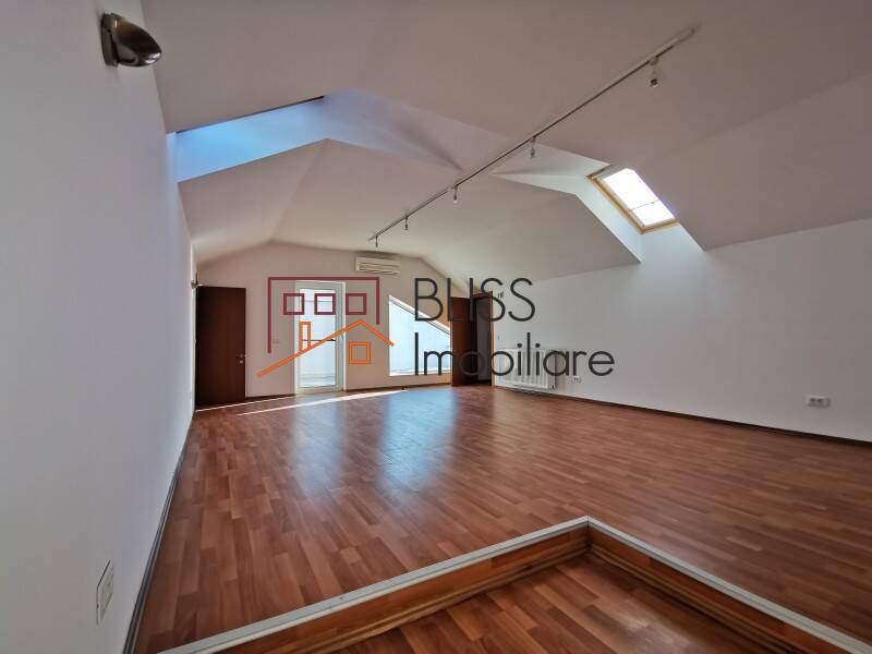 Villa, 5 Bedrooms, Baneasa Area, Bucharest / Ilfov | Bliss Imobiliare / Photo 37 - BLISS Imobiliare
