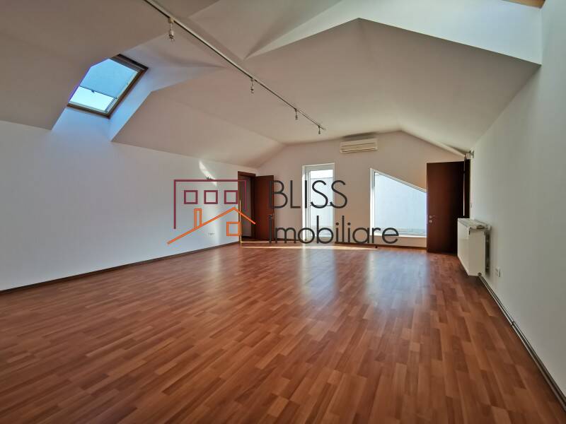 Villa, 5 Bedrooms, Baneasa Area, Bucharest / Ilfov | Bliss Imobiliare / Photo 38 - BLISS Imobiliare