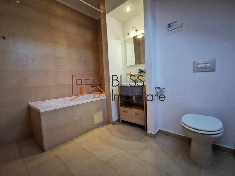 Vila, 7 Camere, Zona Baneasa | Bliss Imobiliare / Photo 43 - BLISS Imobiliare