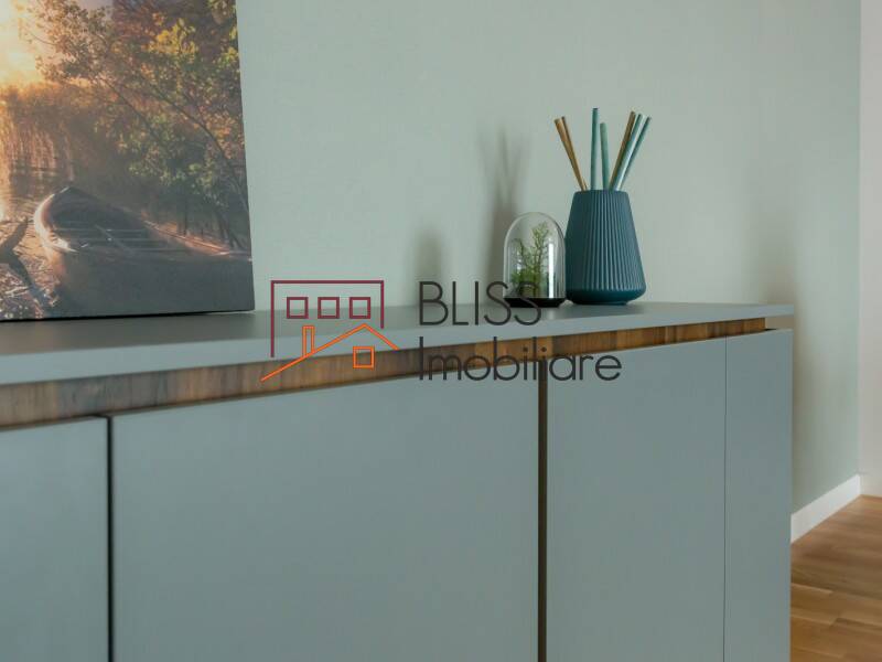 Apartment, 1 Bedroom, Bucharest | Bliss Imobiliare / Photo 11 - BLISS Imobiliare