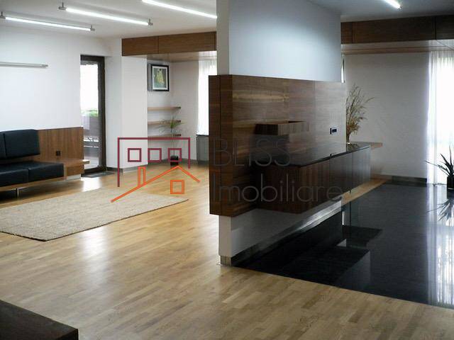 Apartament, 4 Camere | Bliss Imobiliare / Photo 2 - BLISS Imobiliare