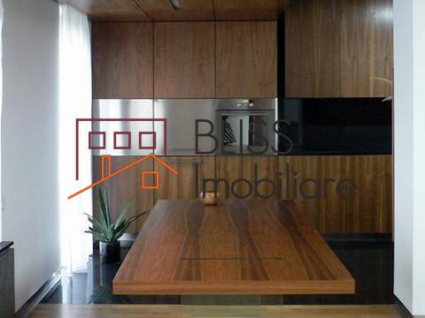 Apartament, 4 Camere | Bliss Imobiliare / Photo 7 - BLISS Imobiliare