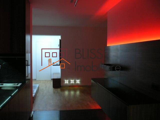 Apartment, 4 Rooms, Bucharest | Bliss Imobiliare / Photo 10 - BLISS Imobiliare