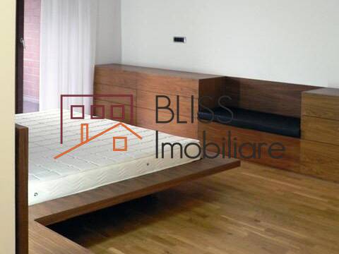 Apartament, 4 Camere | Bliss Imobiliare / Photo 13 - BLISS Imobiliare