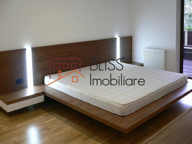 Apartament, 4 Camere | Bliss Imobiliare / Photo 12 - BLISS Imobiliare