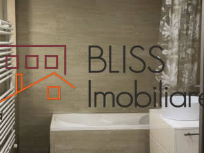 Apartament, 4 Camere | Bliss Imobiliare / Photo 16 - BLISS Imobiliare