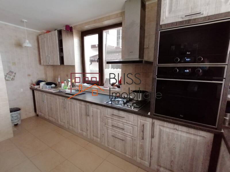 Casa 8 Camere Superba In Voluntari | Bliss Imobiliare / Photo 2 - BLISS Imobiliare