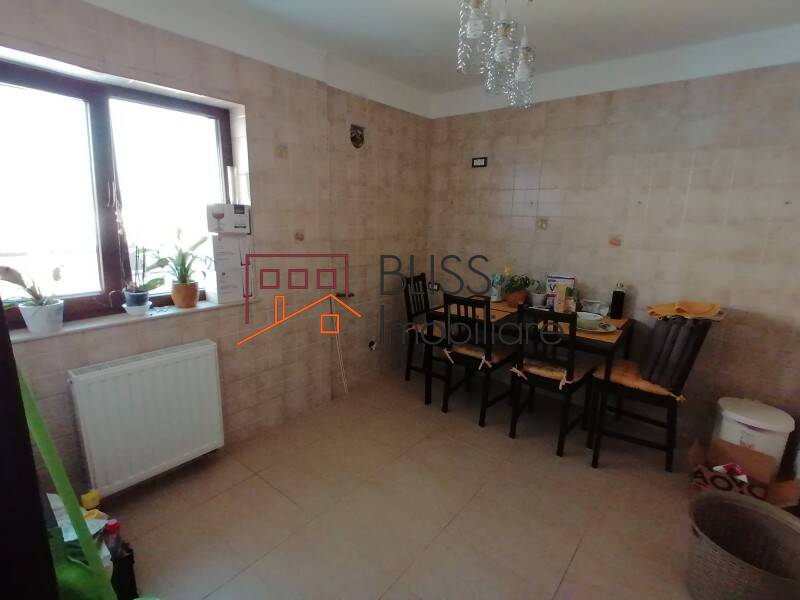 Casa 8 Camere Superba In Voluntari | Bliss Imobiliare / Photo 7 - BLISS Imobiliare