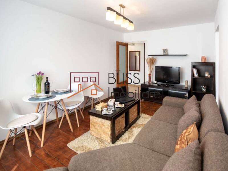 Apartament, 2 Camere | Bliss Imobiliare / Photo 2 - BLISS Imobiliare
