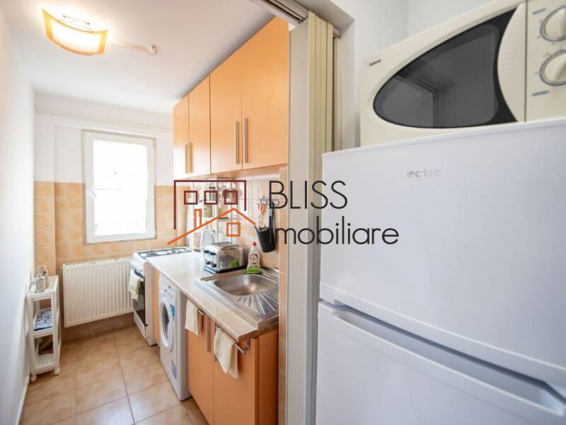 Apartament, 2 Camere | Bliss Imobiliare / Photo 3 - BLISS Imobiliare