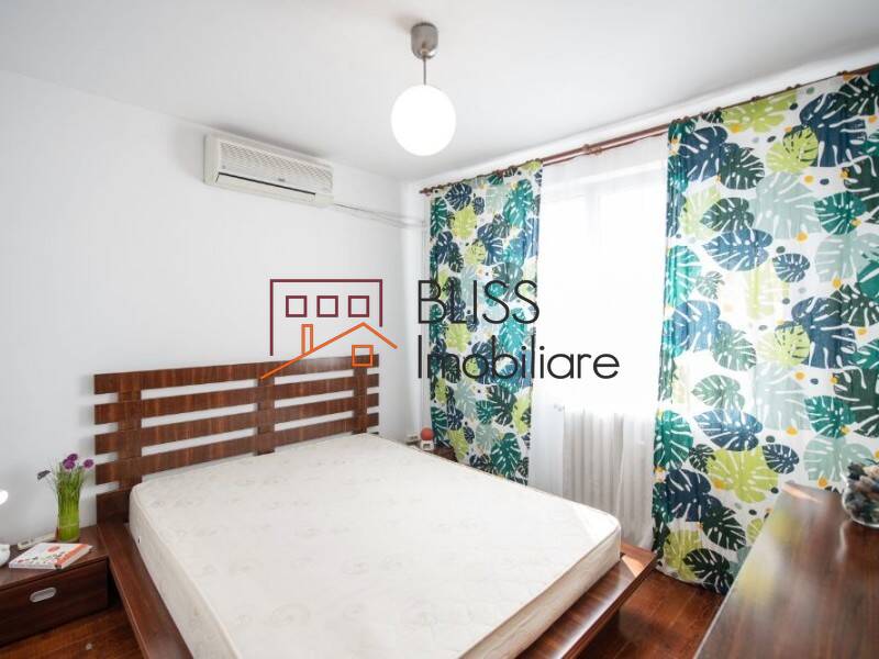 Apartment, 1 Bedroom, Bucharest | Bliss Imobiliare / Photo 5 - BLISS Imobiliare