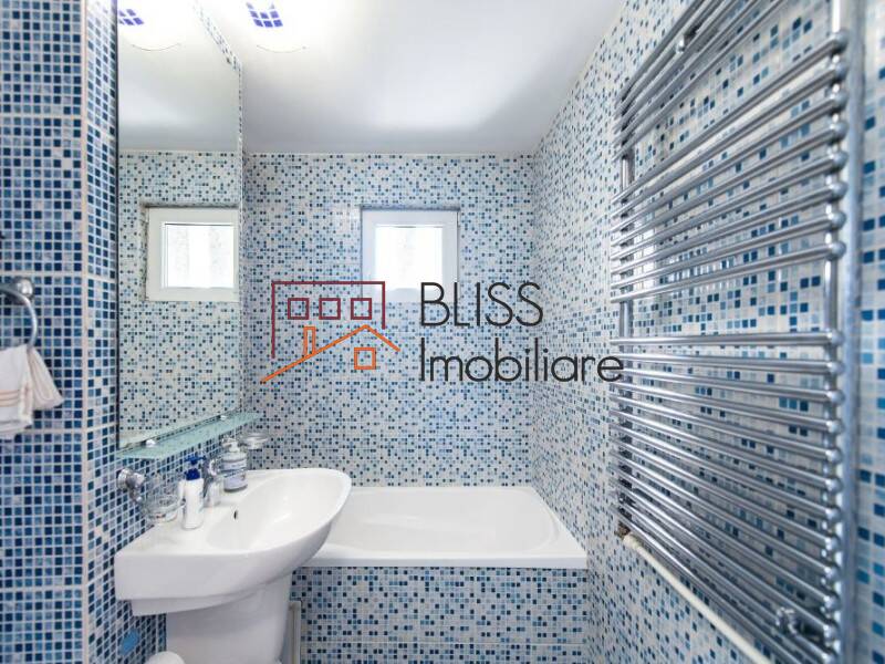 Apartament, 2 Camere | Bliss Imobiliare / Photo 7 - BLISS Imobiliare
