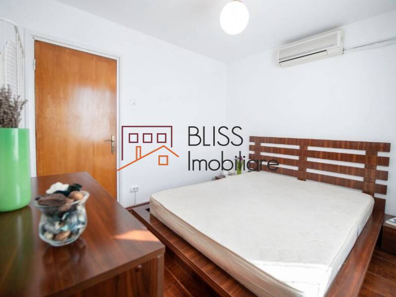 Apartament, 2 Camere | Bliss Imobiliare / Photo 6 - BLISS Imobiliare