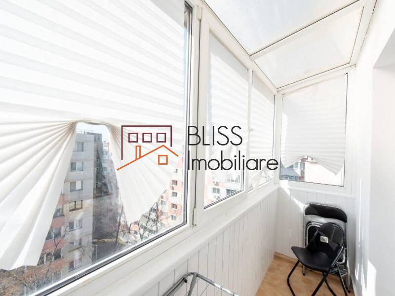 Apartament, 2 Camere | Bliss Imobiliare / Photo 8 - BLISS Imobiliare