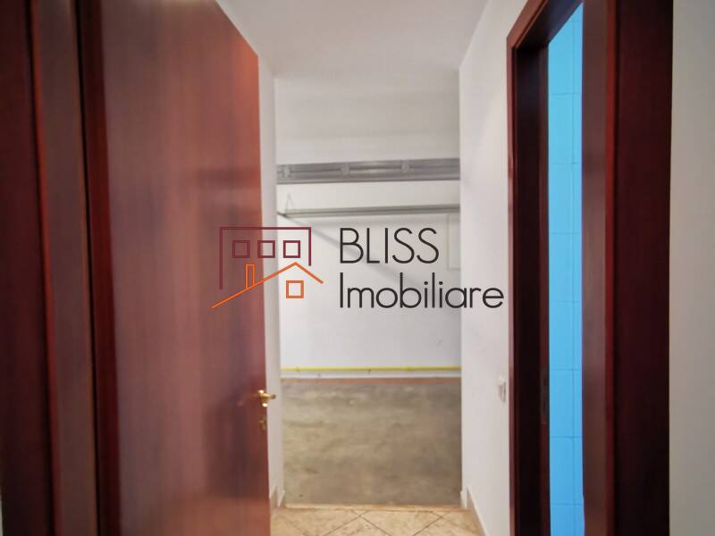 Vila Cu 6 Camere In Zona Iancu Nicolae | Bliss Imobiliare / Photo 16 - BLISS Imobiliare