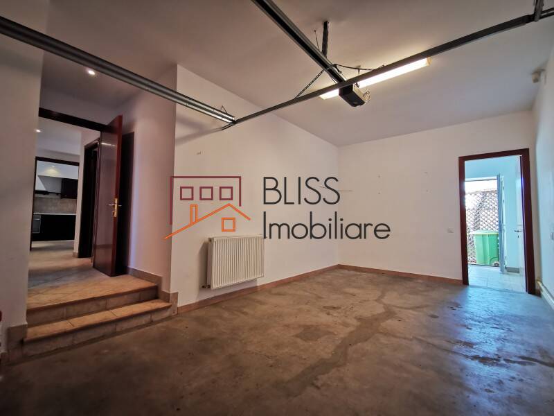 Vila Cu 6 Camere In Zona Iancu Nicolae | Bliss Imobiliare / Photo 18 - BLISS Imobiliare