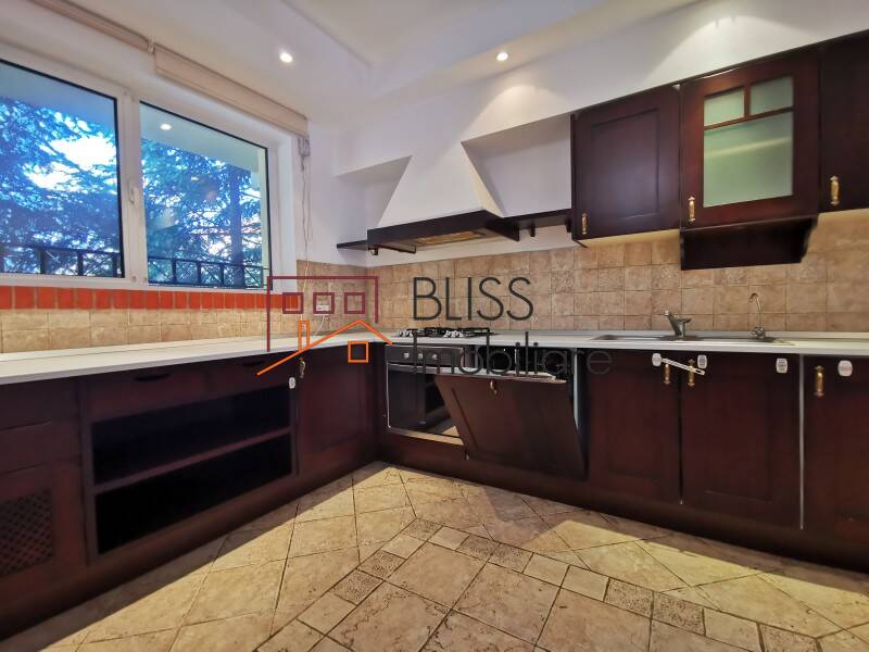 Vila Cu 6 Camere In Zona Iancu Nicolae | Bliss Imobiliare / Photo 13 - BLISS Imobiliare
