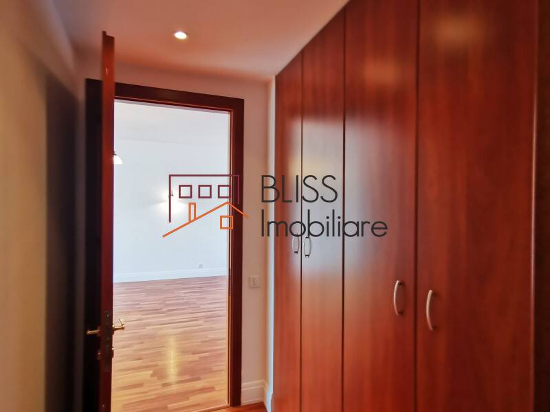 Vila Cu 6 Camere In Zona Iancu Nicolae | Bliss Imobiliare / Photo 27 - BLISS Imobiliare