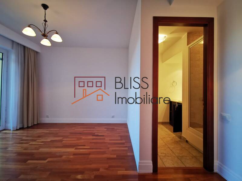 Vila Cu 6 Camere In Zona Iancu Nicolae | Bliss Imobiliare / Photo 30 - BLISS Imobiliare
