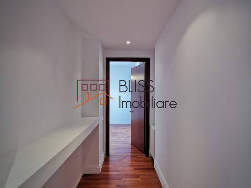 Vila Cu 6 Camere In Zona Iancu Nicolae | Bliss Imobiliare / Photo 47 - BLISS Imobiliare