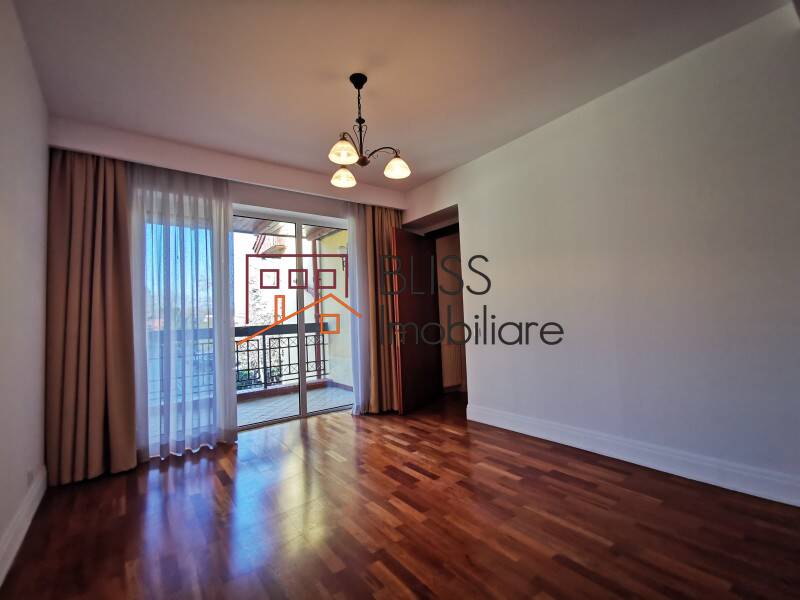 Vila Cu 6 Camere In Zona Iancu Nicolae | Bliss Imobiliare / Photo 49 - BLISS Imobiliare