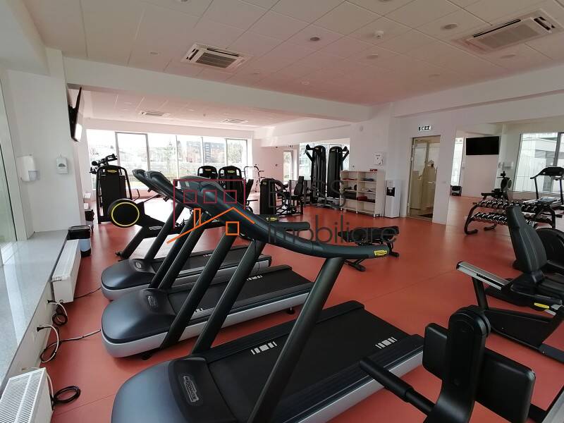 Photo 58 - BLISS Imobiliare