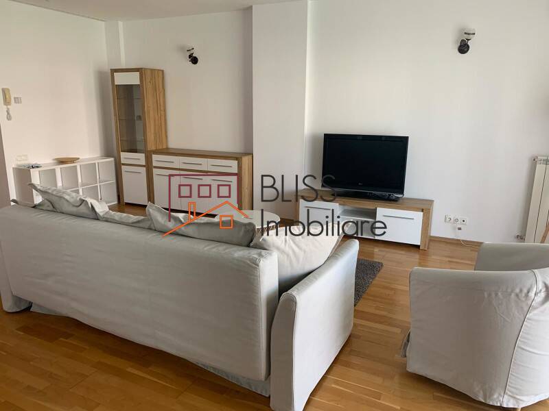 Apartament 3 Camere, Complex Ibiza sol de Inchiriat | Bliss Imobiliare / Photo 1 - BLISS Imobiliare
