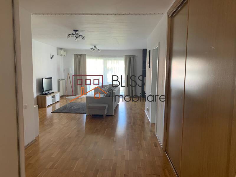 Apartament 3 Camere, Complex Ibiza Sol | Bliss Imobiliare / Photo 2 - BLISS Imobiliare