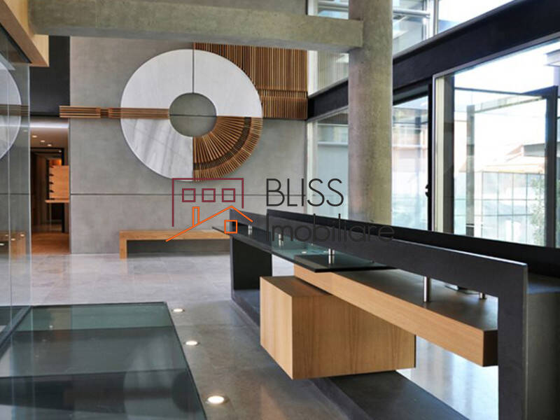 Photo 12 - BLISS Imobiliare