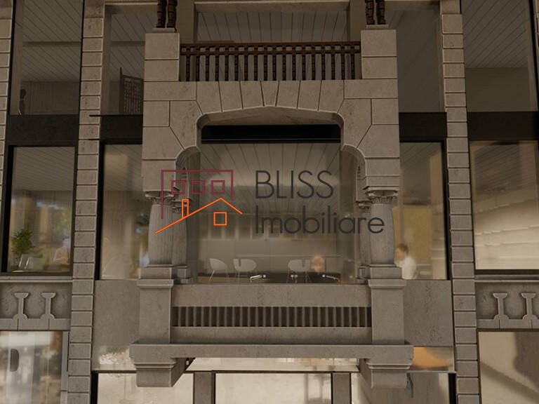 Photo 8 - BLISS Imobiliare