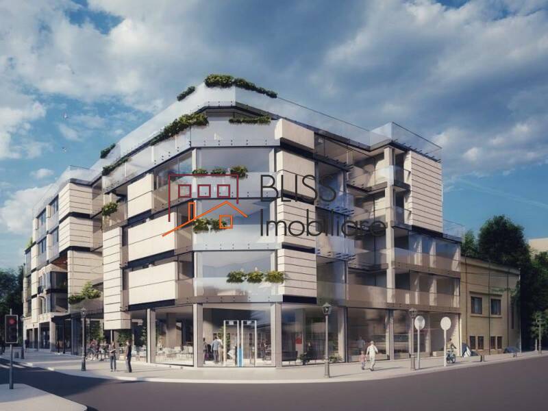 Photo 2 - BLISS Imobiliare