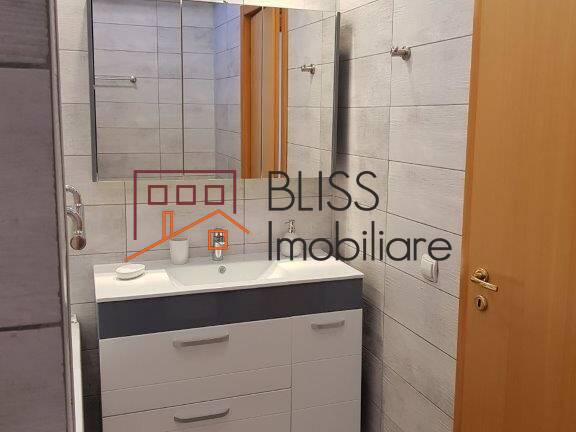 Villa, 5 Bedrooms, Voluntari, Bucharest / Ilfov | Bliss Imobiliare / Photo 34 - BLISS Imobiliare