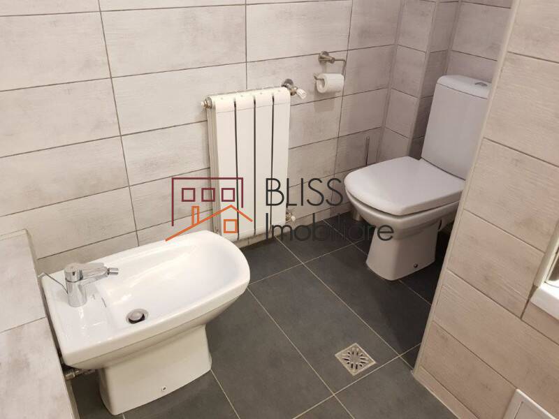 Vila, 6 Camere, Voluntari | Bliss Imobiliare / Photo 35 - BLISS Imobiliare
