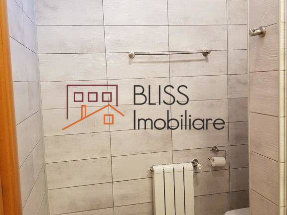 Villa, 5 Bedrooms, Voluntari, Bucharest / Ilfov | Bliss Imobiliare / Photo 36 - BLISS Imobiliare