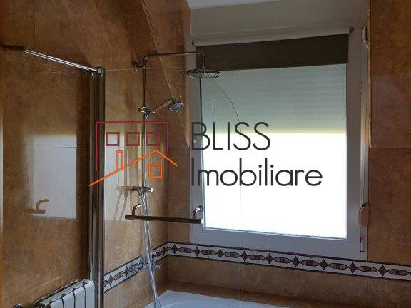 Vila, 6 Camere, Voluntari | Bliss Imobiliare / Photo 25 - BLISS Imobiliare