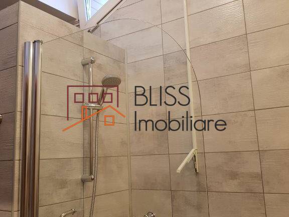 Vila, 6 Camere, Voluntari | Bliss Imobiliare / Photo 37 - BLISS Imobiliare