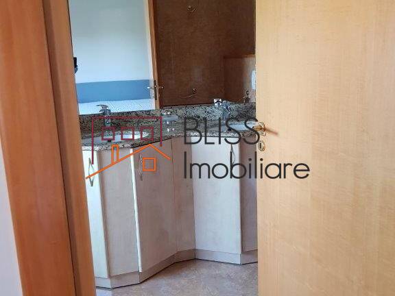Villa, 5 Bedrooms, Voluntari, Bucharest / Ilfov | Bliss Imobiliare / Photo 27 - BLISS Imobiliare