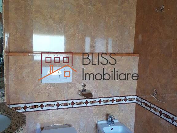 Vila, 6 Camere, Voluntari | Bliss Imobiliare / Photo 26 - BLISS Imobiliare